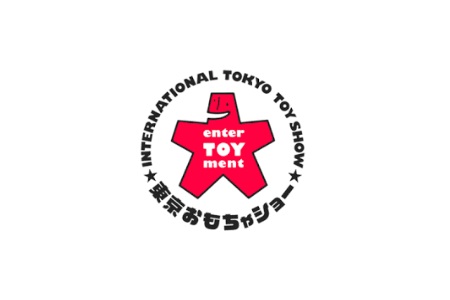 日本東京國際玩具展覽會TOKYO TOY SHOW