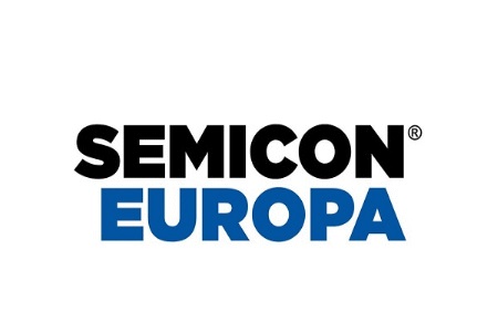 德國慕尼黑半導(dǎo)體展覽會SEMICON EUROPA