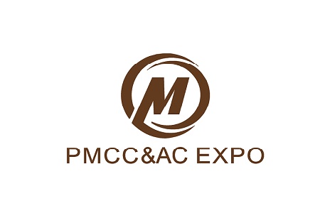 深圳國際3D打印、增材制造展覽會PMCC EXPO