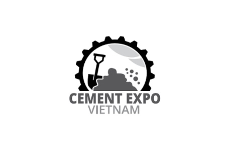 越南胡志明水泥混凝土設(shè)備展覽會Cement Expo Vietnam