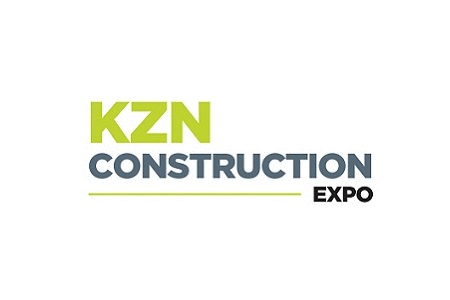 南非國際混凝土展覽會KZN Construction Expo