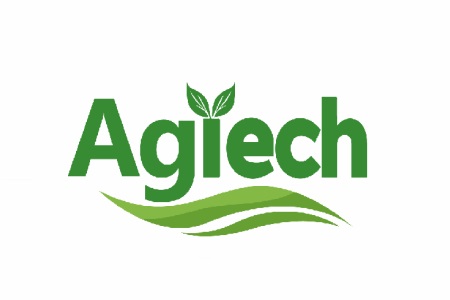 中國(guó)國(guó)際現(xiàn)代農(nóng)業(yè)科技展覽會(huì)AgTech