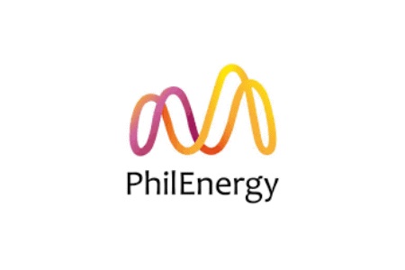 菲律賓國(guó)際電力、照明及新能源展覽會(huì)PhilEnergy