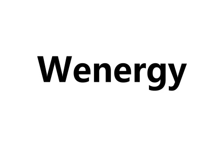 土耳其國際清潔能源展覽會Wenergy