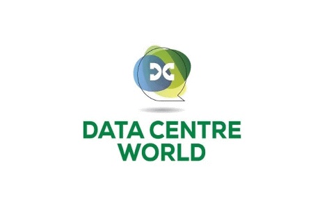 法國巴黎數(shù)據(jù)中心展覽會Data Centre World