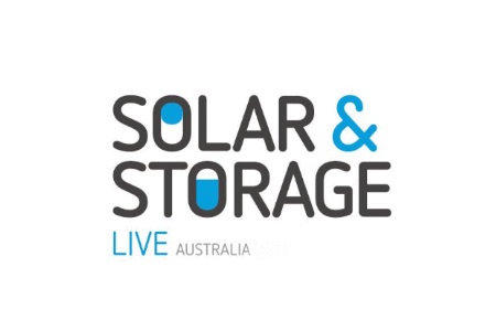 澳大利亞太陽能及儲能展覽會Solar & Storage Live