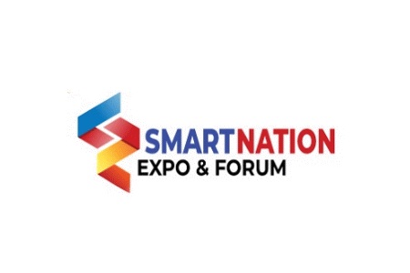 馬來西亞安防及消防救援展覽會(huì)Smart Nation Expo