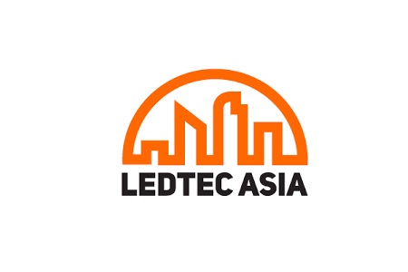 越南胡志明LED照明展覽會(huì)LEDTEC ASIA