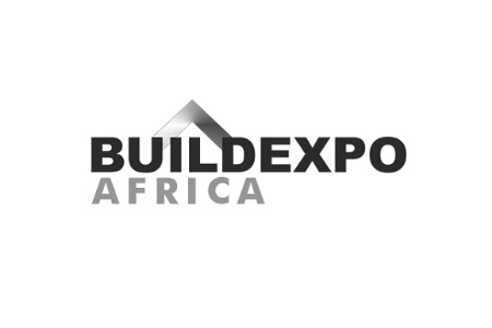 肯尼國際建筑建材展覽會BUILDEXPO AFRICA