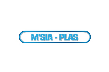 馬來西亞塑料橡膠及模具展覽會M`SIA-Plas