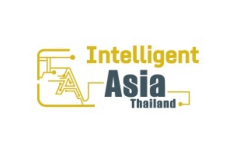 泰國亞洲電子智能制造展覽會Intelligent Asia Thailand