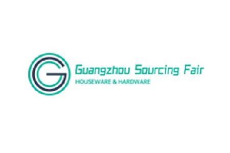 廣州國際戶外用品采購交易會(huì)GSF