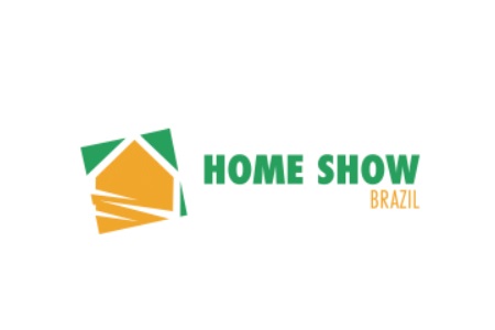 巴西國際家庭用品禮品展覽會(huì)Home Show Brazil