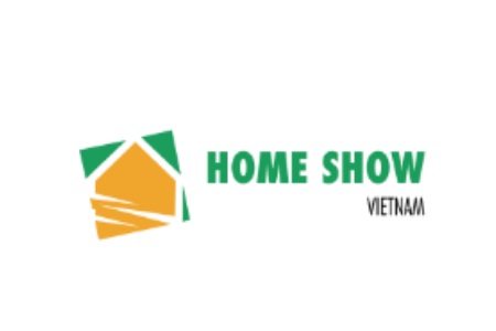 越南國際時尚家居禮品展覽會Home Show