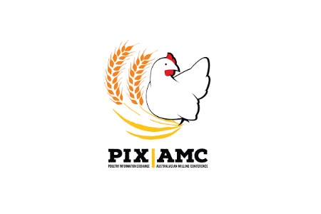 澳大利亞國際豬業(yè)、家禽和飼料展覽會PIX & AMC