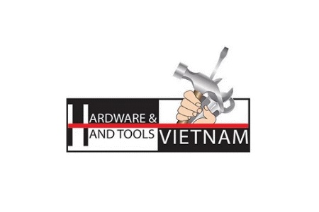 越南胡志明五金工具展覽會(huì)Hardware Tools