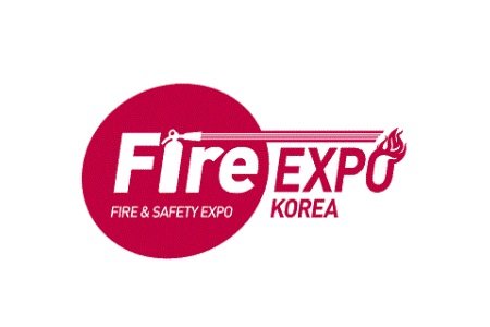 韓國國際消防安全展覽會(huì)Fire Expo