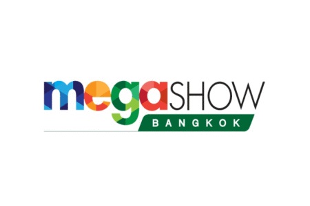 泰國(guó)國(guó)際消費(fèi)品禮品、文具及戶外園藝博覽會(huì)MEGA SHOW Bangkok