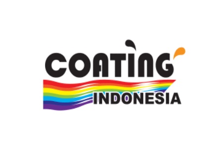 <b>印尼雅加達(dá)國際涂料展覽會Coating Indonesia</b>