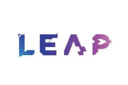 中東沙特國(guó)際通訊及信息科技展覽會(huì)LEAP