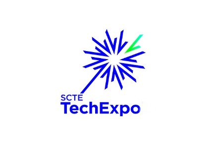 美國(guó)通訊、有線電視及寬帶展覽會(huì)SCTE TechExpo