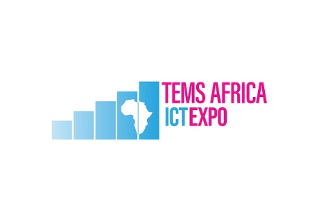 肯尼亞非洲通信科技展覽會(huì)TEMS AFRICA ICT