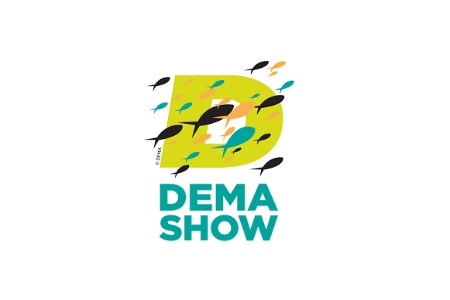 美國國際潛水用品展覽會(huì)DEMA SHOW