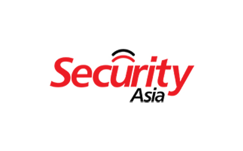 巴基斯坦國際安防及消防展覽會(huì)Security Asia