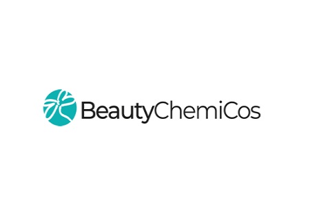 <b>俄羅斯國際化妝品香水及個(gè)人護(hù)理用品展覽會(huì)Beauty ChemiCos</b>