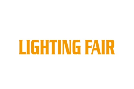 日本東京LED照明及燈具展覽會(huì)LIGHTING FAIR