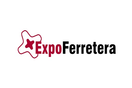 阿根廷國(guó)際五金工具展覽會(huì)Expo Ferretera