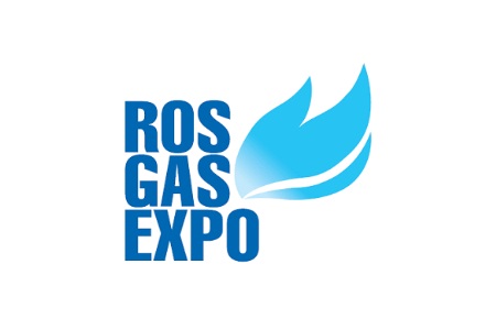 俄羅斯圣彼得堡石油天然氣展覽會(huì)暨論壇Ros Gas Expo