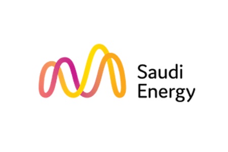 沙特國(guó)際電力、照明及新能源展覽會(huì)Saudi Energy