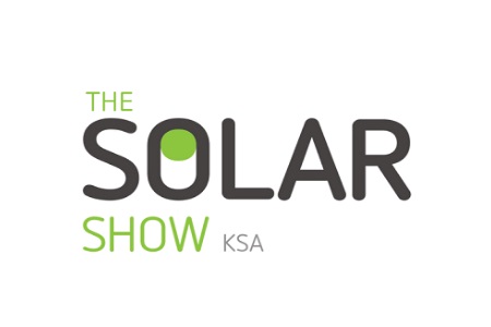 沙特利雅得太陽能光伏及儲能展覽會Solar & Storage Live KSA