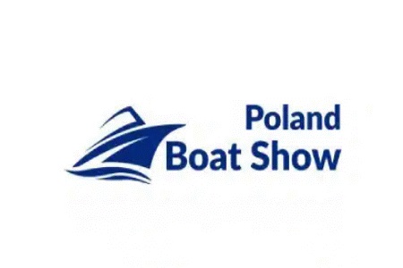 波蘭華沙游艇及水上運(yùn)動(dòng)展覽會(huì)Poland Boat Show