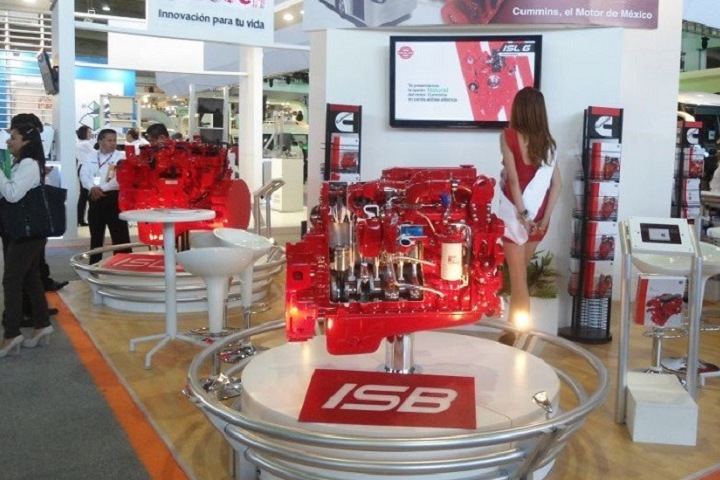 波蘭華沙國際汽車配件展覽會Automotive Parts Expo(m.kllife.com.cn)