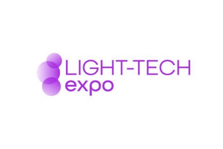 波蘭華沙國(guó)際燈飾照明展覽會(huì)LIGHT-TECH EXPO