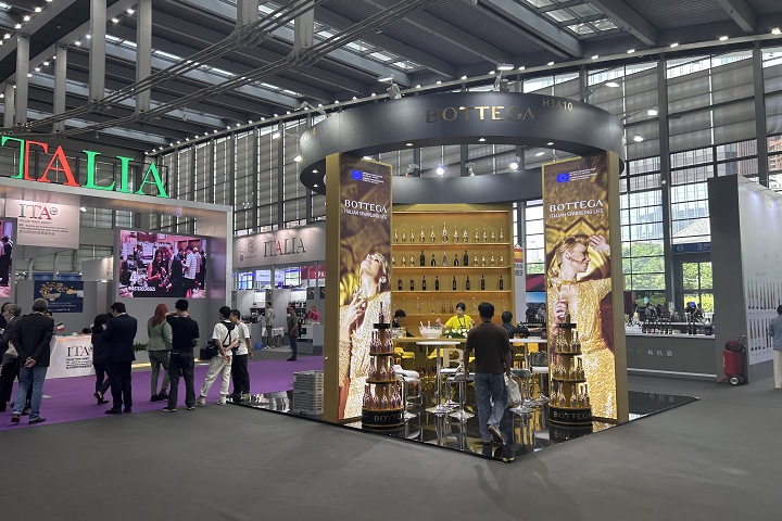 2025年波蘭華沙國際食品展Warsaw Food Expo有什么優(yōu)勢？(m.kllife.com.cn)