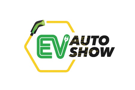 中東沙特新能源電動車及充電樁展覽會EV Auto Show