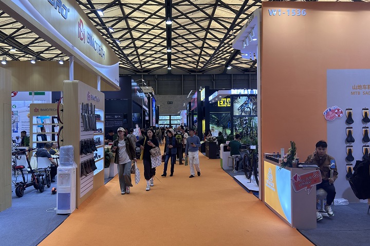 2025年波蘭華沙太陽能展Solar Energy Expo效果怎么樣？(m.kllife.com.cn)