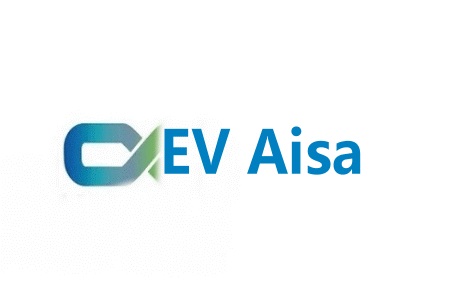 泰國新能源電動車及充電樁展覽會EV Asia