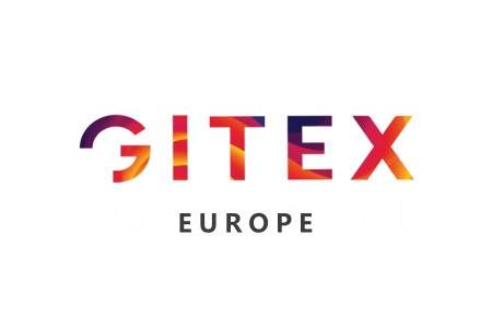 德國柏林通訊及消費(fèi)電子展覽會(huì)GITEX EUROPE