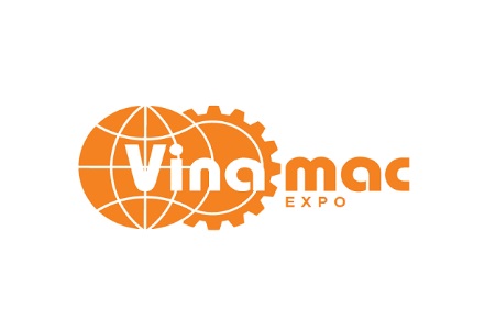 越南國際工業(yè)機(jī)械及自動化展覽會VINAMAC EXPO