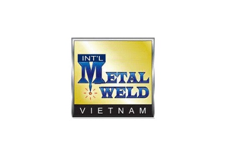 越南國際金屬加工及焊接技術(shù)展覽會(huì)Metal&Weld Vietnam