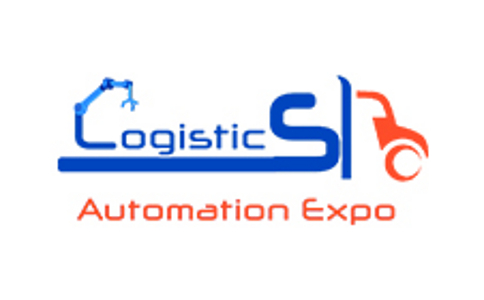 泰國曼谷物流及物料搬運展覽會Logistics Automation Expo