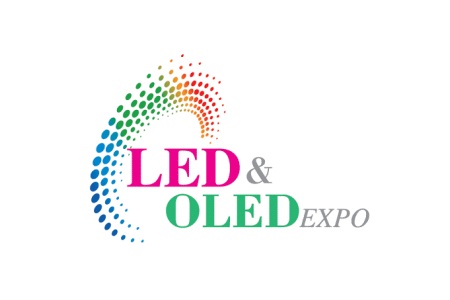 韓國(guó)首爾LED照明展覽會(huì)LED&OLED Expo