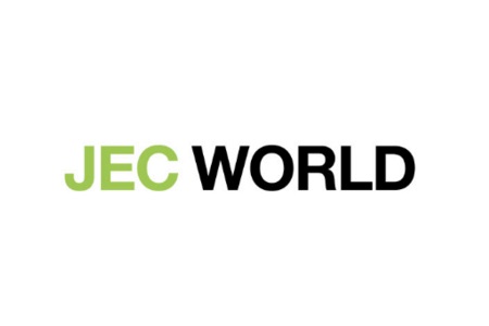 法國巴黎復合材料展覽會JEC World