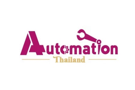 泰國曼谷國際自動化展覽會Automation Thailand