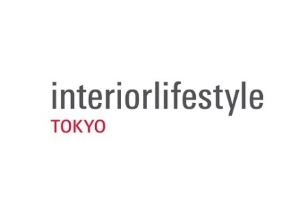 日本東京國際時(shí)尚家居用品展覽會(huì)Interior lifestyle Tokyo