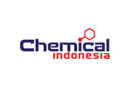 印尼雅加達化工展覽會CHEMICAL INDONESIA